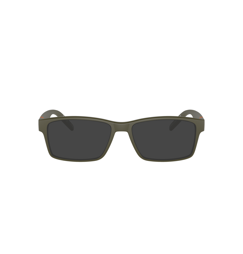 ARNETTE - LEONARDO - AN7179 - 2854 - 54