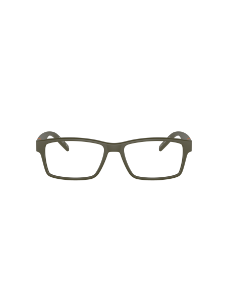 ARNETTE - LEONARDO - AN7179 - 2854 - 54