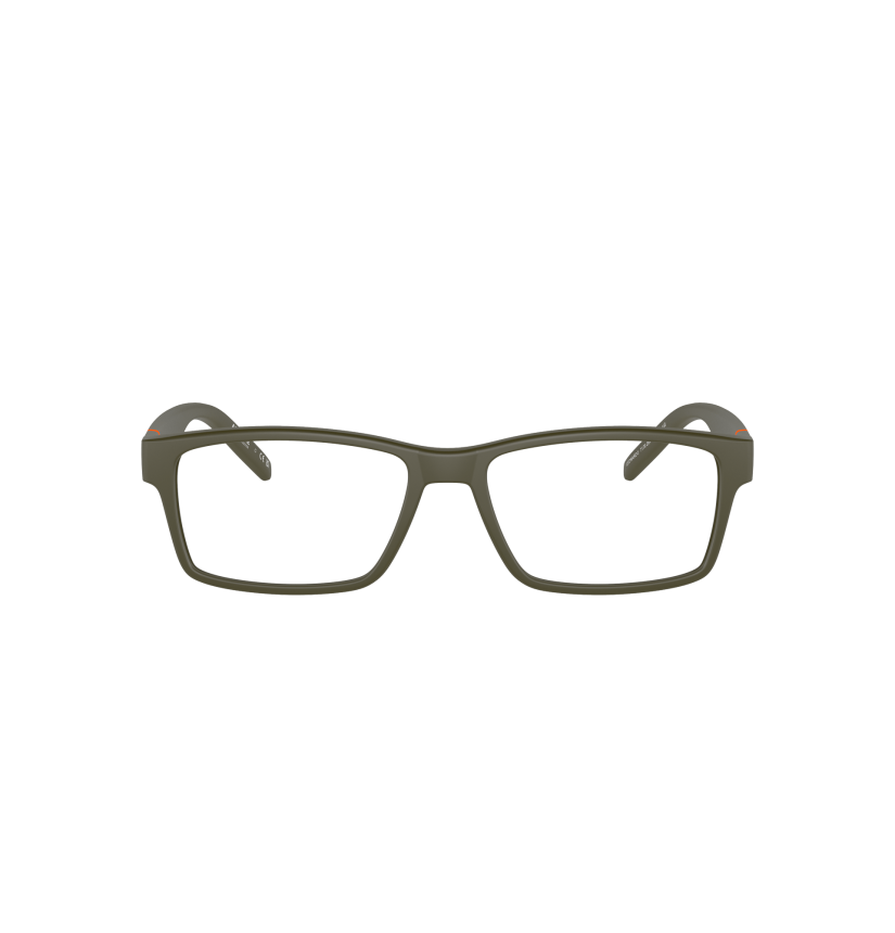 ARNETTE - LEONARDO - AN7179 - 2854 - 54