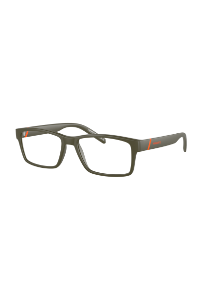ARNETTE - LEONARDO - AN7179 - 2854 - 54