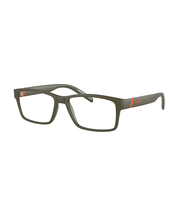 ARNETTE - LEONARDO - AN7179 - 2854 - 54