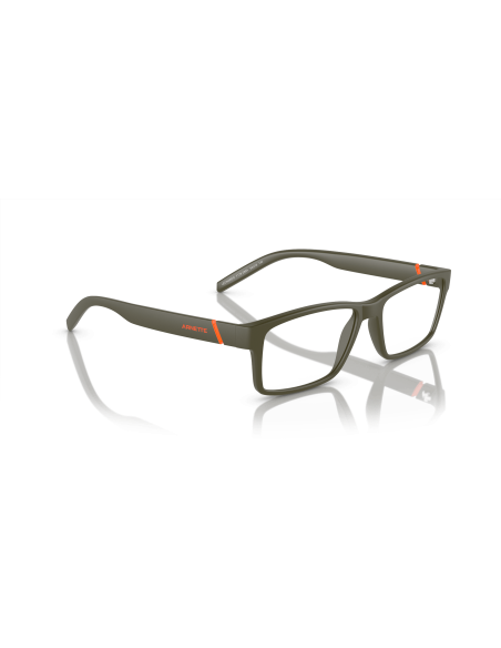 ARNETTE - LEONARDO - AN7179 - 2854 - 54