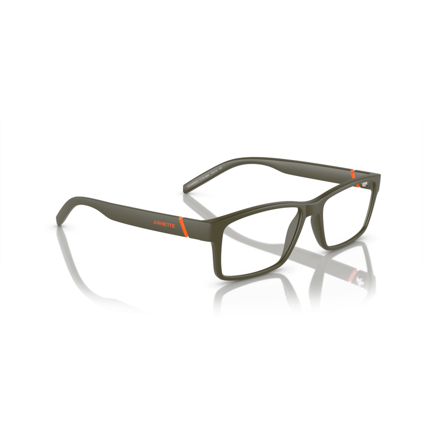 ARNETTE - LEONARDO - AN7179 - 2854 - 54
