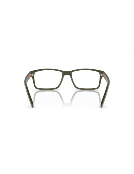 ARNETTE - LEONARDO - AN7179 - 2854 - 54