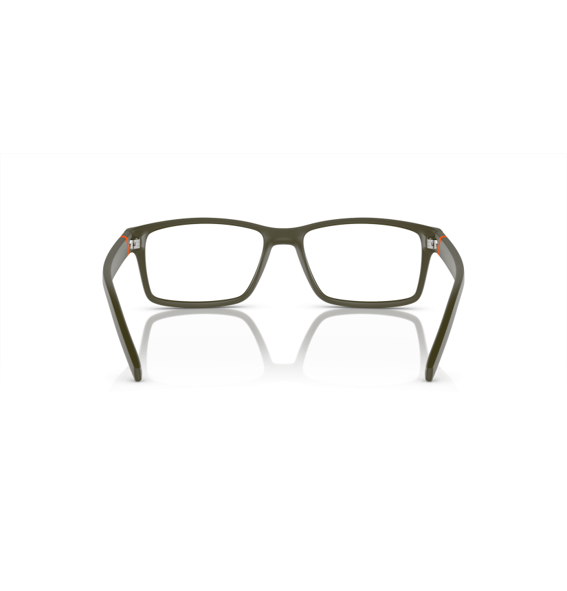 ARNETTE - LEONARDO - AN7179 - 2854 - 54