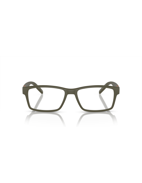 ARNETTE - LEONARDO - AN7179 - 2854 - 54