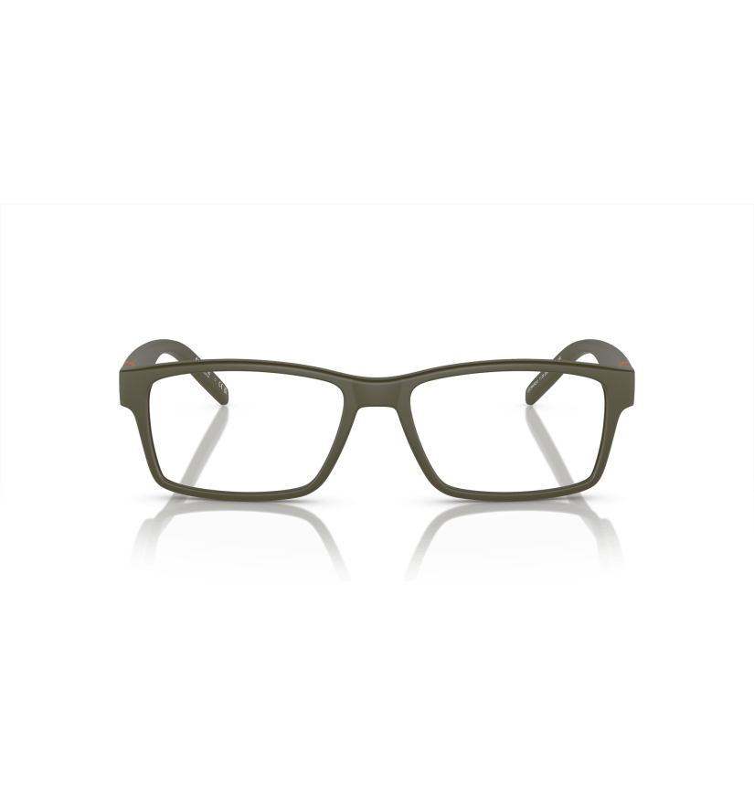 ARNETTE - LEONARDO - AN7179 - 2854 - 54