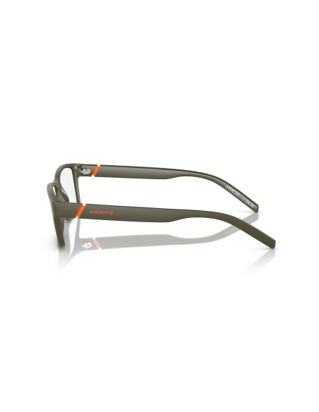ARNETTE - LEONARDO - AN7179 - 2854 - 54