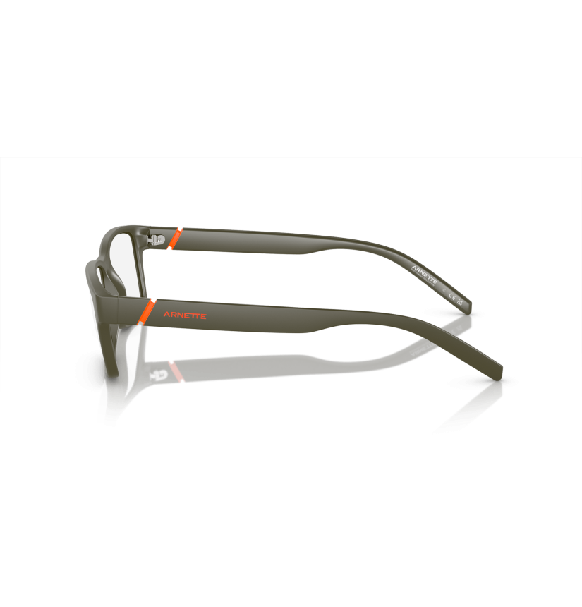 ARNETTE - LEONARDO - AN7179 - 2854 - 54