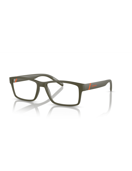 ARNETTE - LEONARDO - AN7179 - 2854 - 54
