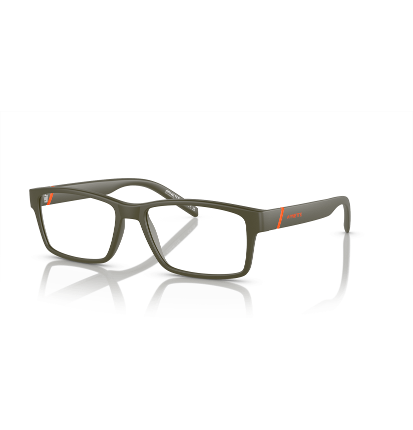 ARNETTE - LEONARDO - AN7179 - 2854 - 54