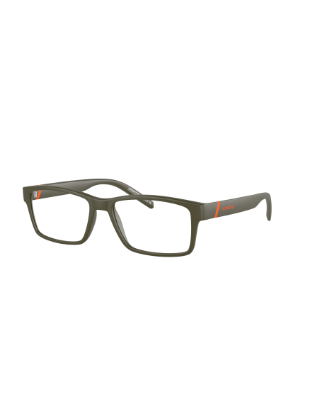 ARNETTE - LEONARDO - AN7179 - 2854 - 54
