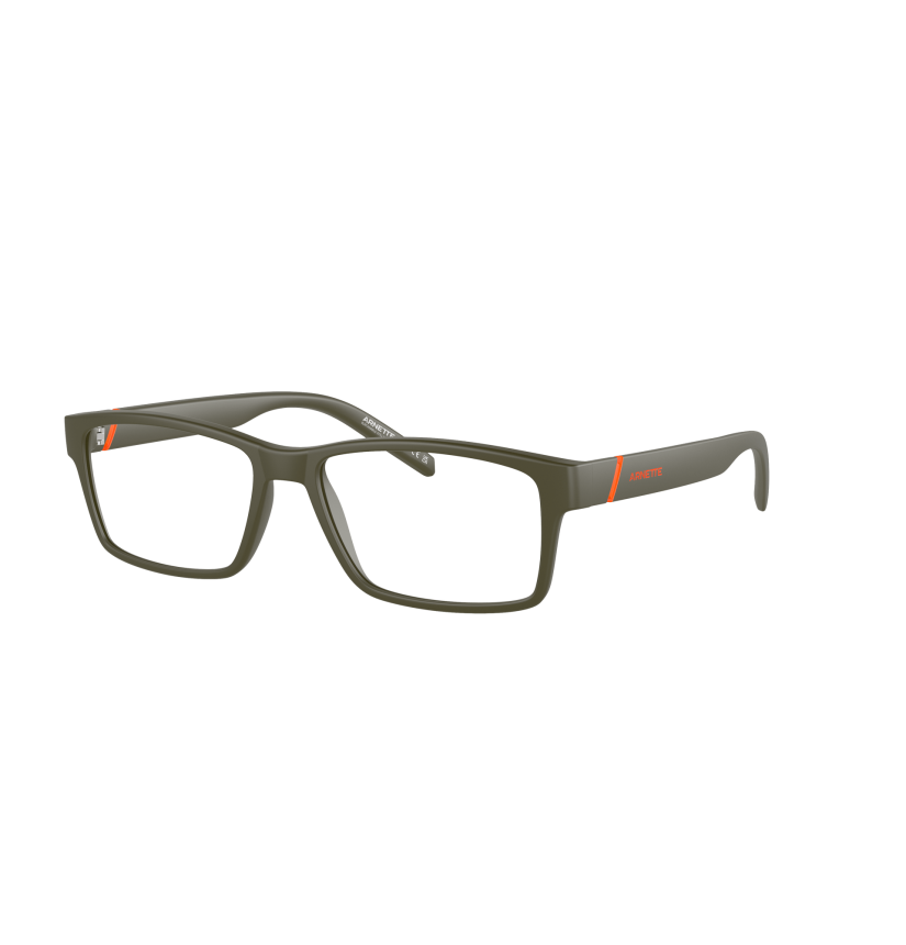 ARNETTE - LEONARDO - AN7179 - 2854 - 54