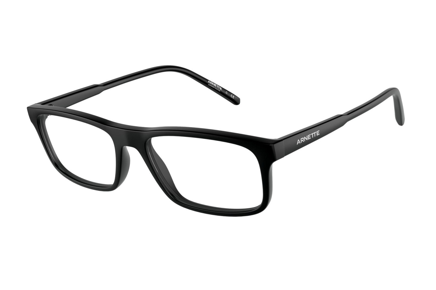 ARNETTE - DARK VOYAGER - AN7194 - 01 - 54