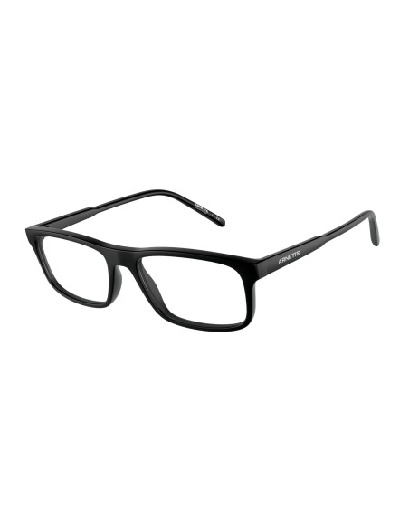 ARNETTE - DARK VOYAGER - AN7194 - 01 - 54