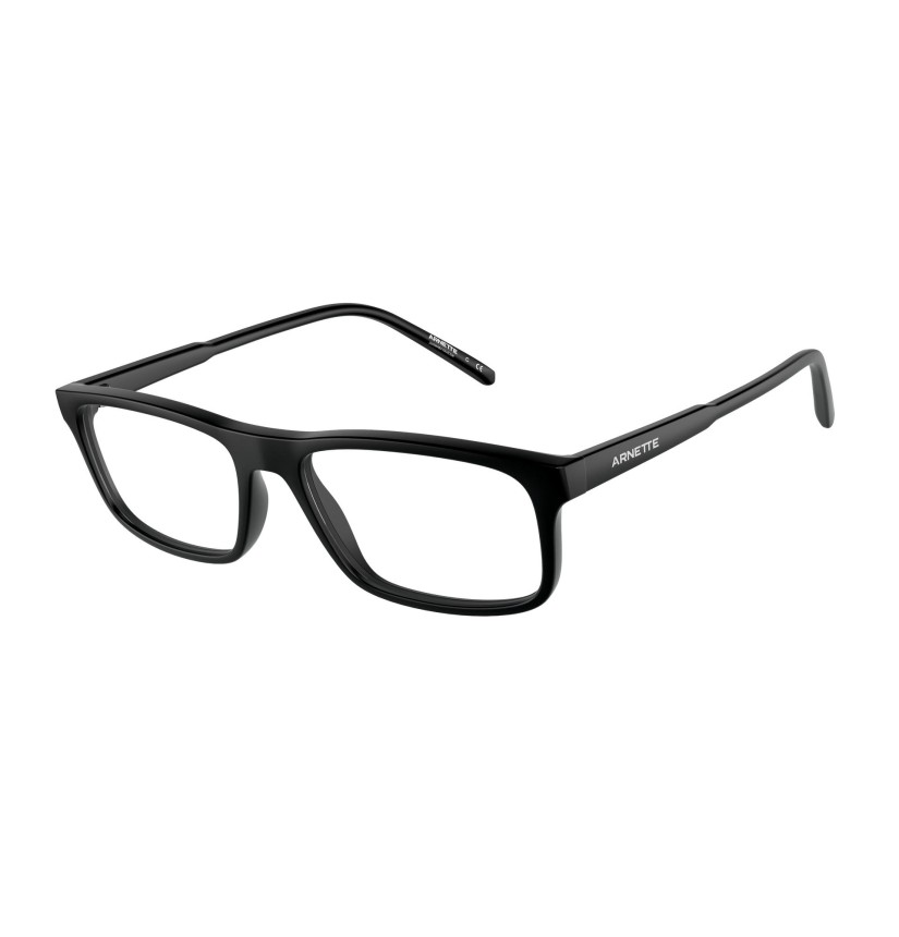 ARNETTE - DARK VOYAGER - AN7194 - 01 - 54