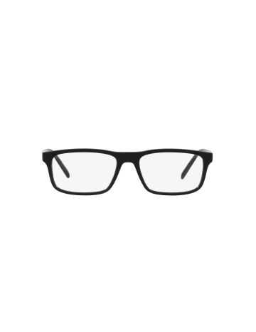 ARNETTE - DARK VOYAGER - AN7194 - 01 - 54 2