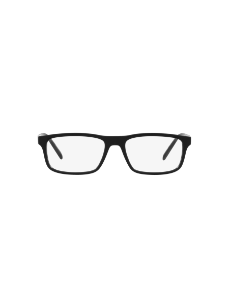 ARNETTE - DARK VOYAGER - AN7194 - 01 - 54