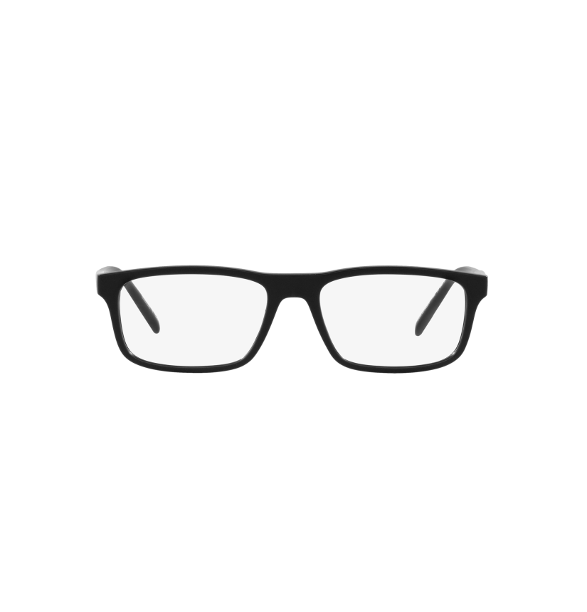 ARNETTE - DARK VOYAGER - AN7194 - 01 - 54