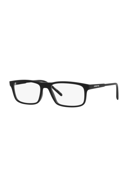 ARNETTE - DARK VOYAGER - AN7194 - 01 - 54