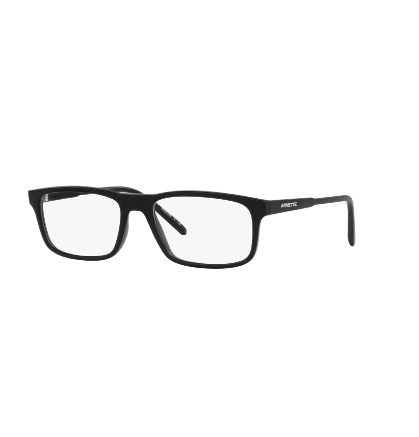 ARNETTE - DARK VOYAGER - AN7194 - 01 - 54