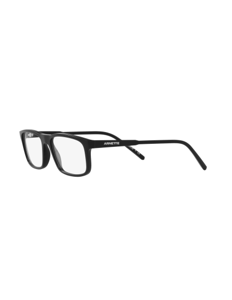 ARNETTE - DARK VOYAGER - AN7194 - 01 - 54