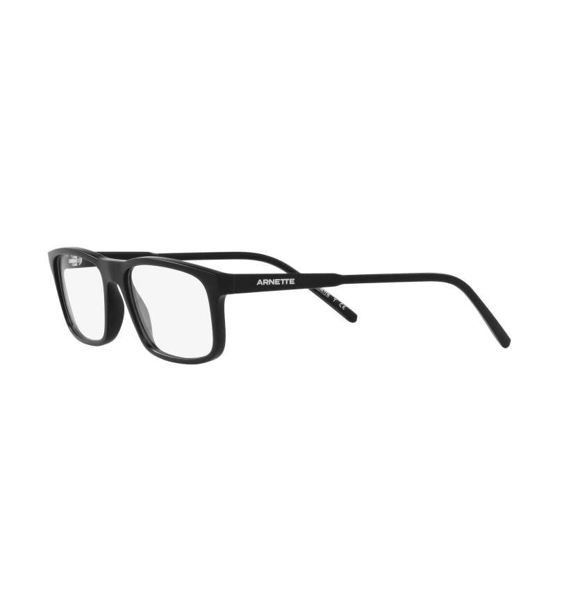 ARNETTE - DARK VOYAGER - AN7194 - 01 - 54