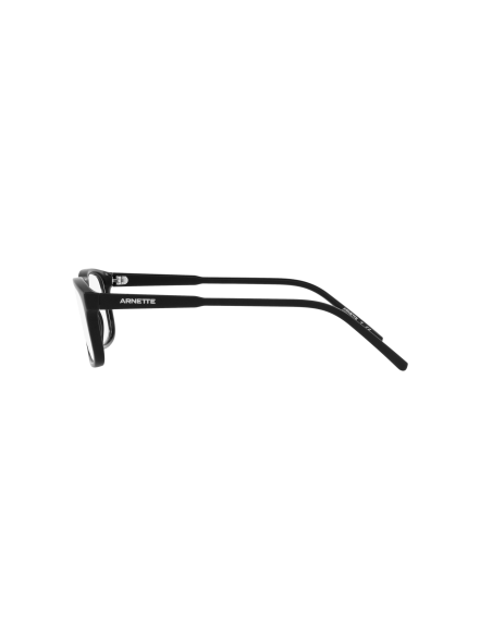 ARNETTE - DARK VOYAGER - AN7194 - 01 - 54