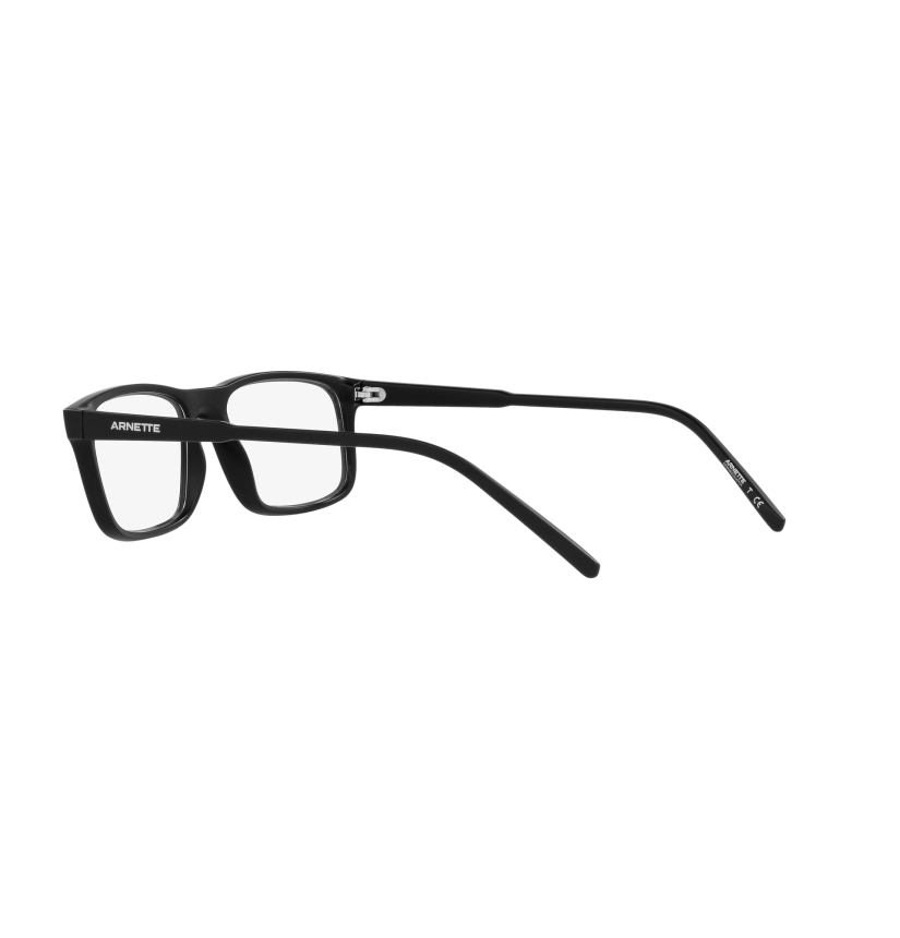 ARNETTE - DARK VOYAGER - AN7194 - 01 - 54
