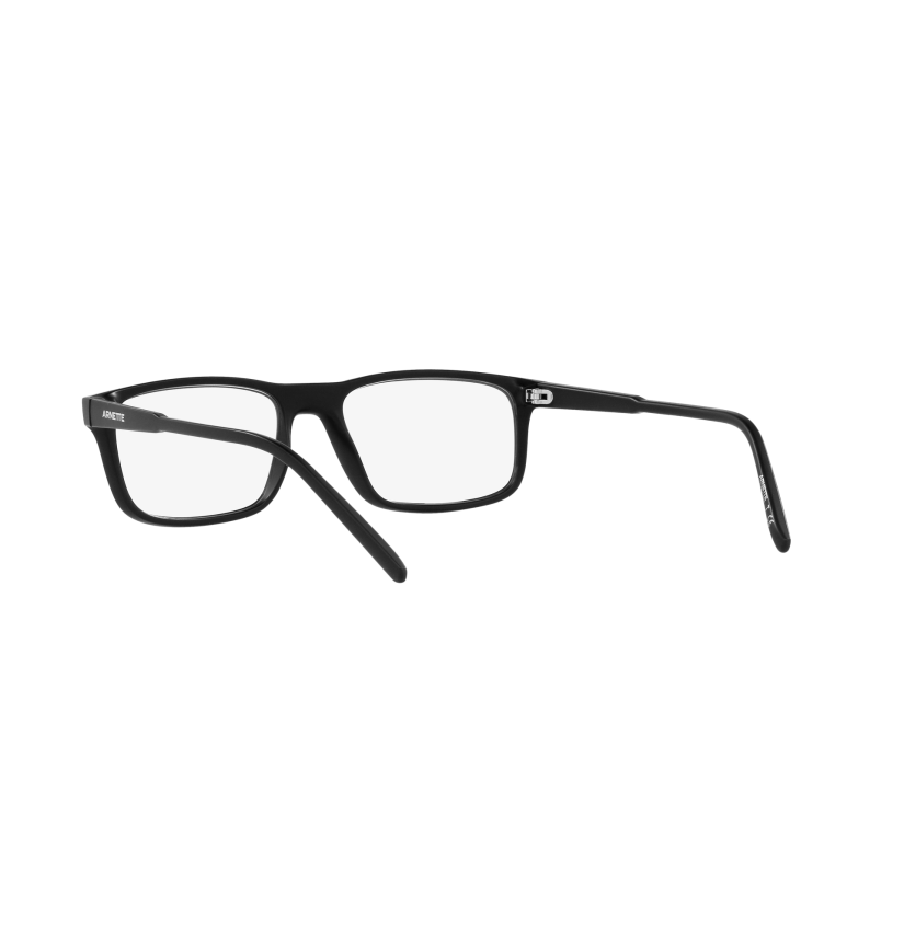ARNETTE - DARK VOYAGER - AN7194 - 01 - 54