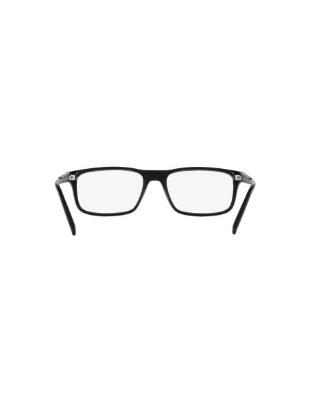 ARNETTE - DARK VOYAGER - AN7194 - 01 - 54