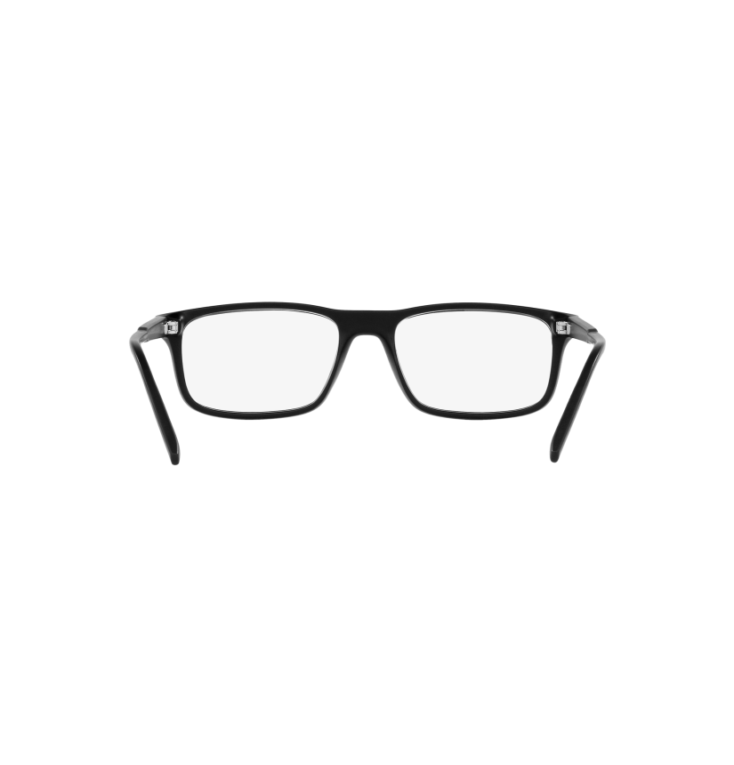 ARNETTE - DARK VOYAGER - AN7194 - 01 - 54