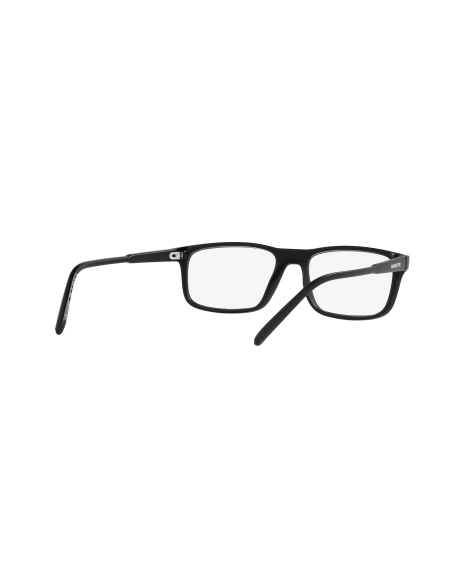 ARNETTE - DARK VOYAGER - AN7194 - 01 - 54