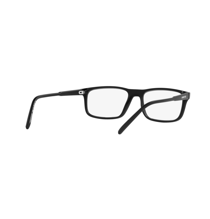 ARNETTE - DARK VOYAGER - AN7194 - 01 - 54