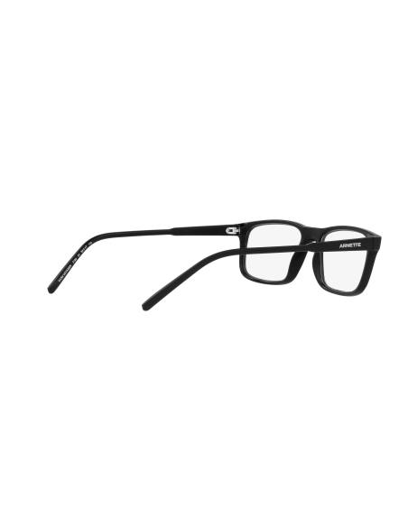 ARNETTE - DARK VOYAGER - AN7194 - 01 - 54