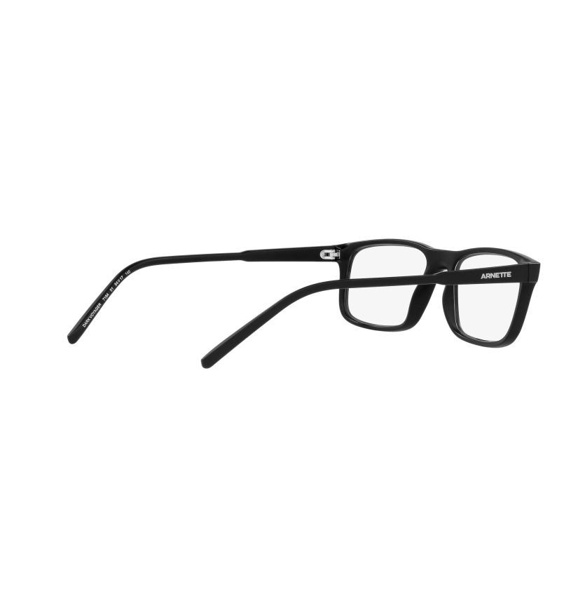 ARNETTE - DARK VOYAGER - AN7194 - 01 - 54
