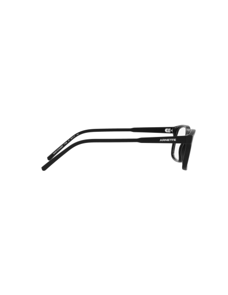 ARNETTE - DARK VOYAGER - AN7194 - 01 - 54