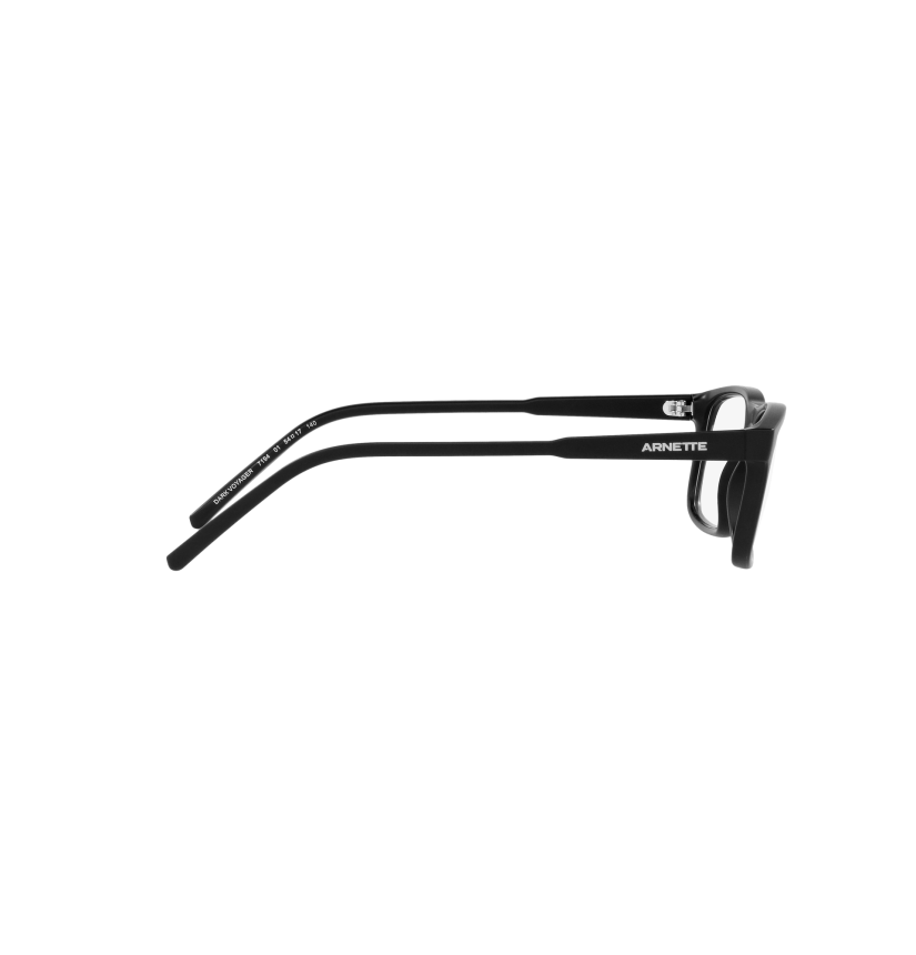ARNETTE - DARK VOYAGER - AN7194 - 01 - 54