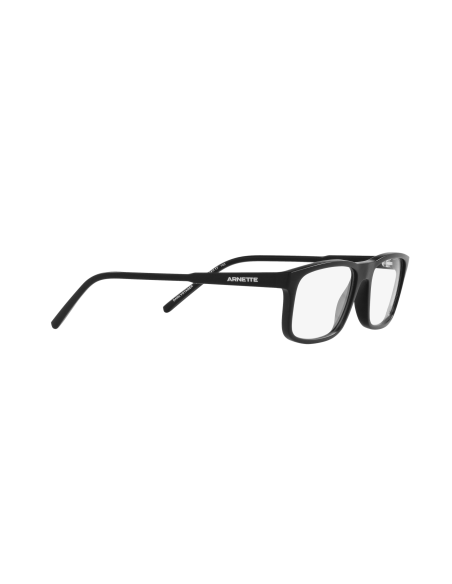 ARNETTE - DARK VOYAGER - AN7194 - 01 - 54