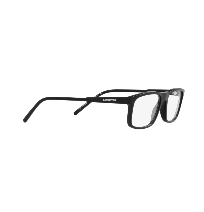 ARNETTE - DARK VOYAGER - AN7194 - 01 - 54