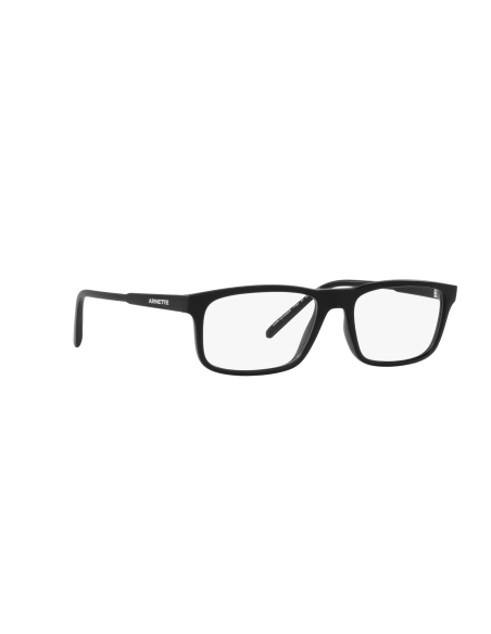 ARNETTE - DARK VOYAGER - AN7194 - 01 - 54