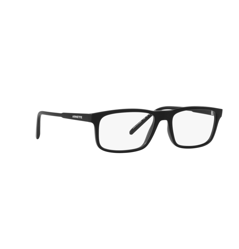 ARNETTE - DARK VOYAGER - AN7194 - 01 - 54