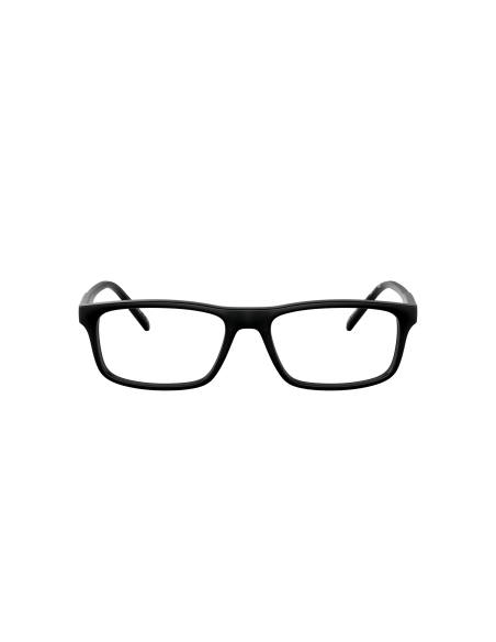 ARNETTE - DARK VOYAGER - AN7194 - 01 - 54