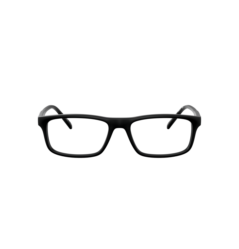 ARNETTE - DARK VOYAGER - AN7194 - 01 - 54