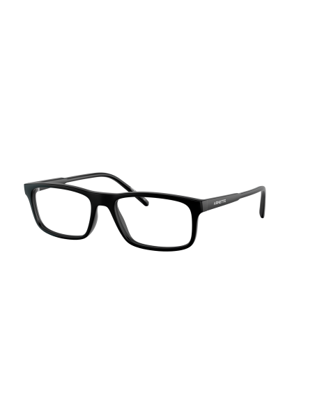 ARNETTE - DARK VOYAGER - AN7194 - 01 - 54