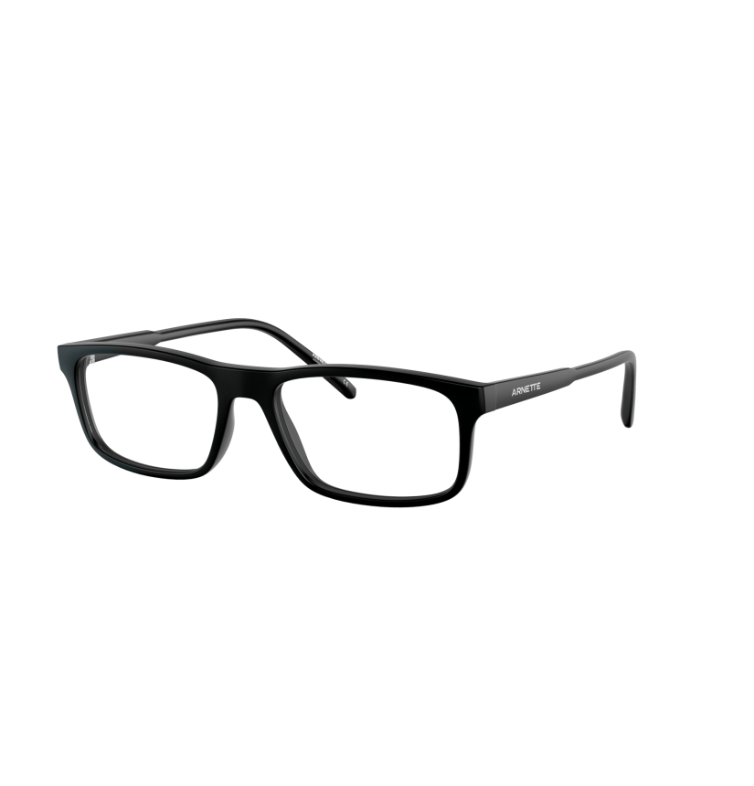 ARNETTE - DARK VOYAGER - AN7194 - 01 - 54
