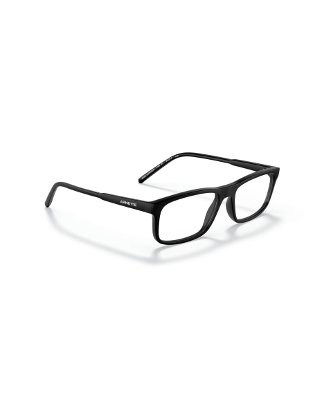 ARNETTE - DARK VOYAGER - AN7194 - 01 - 54