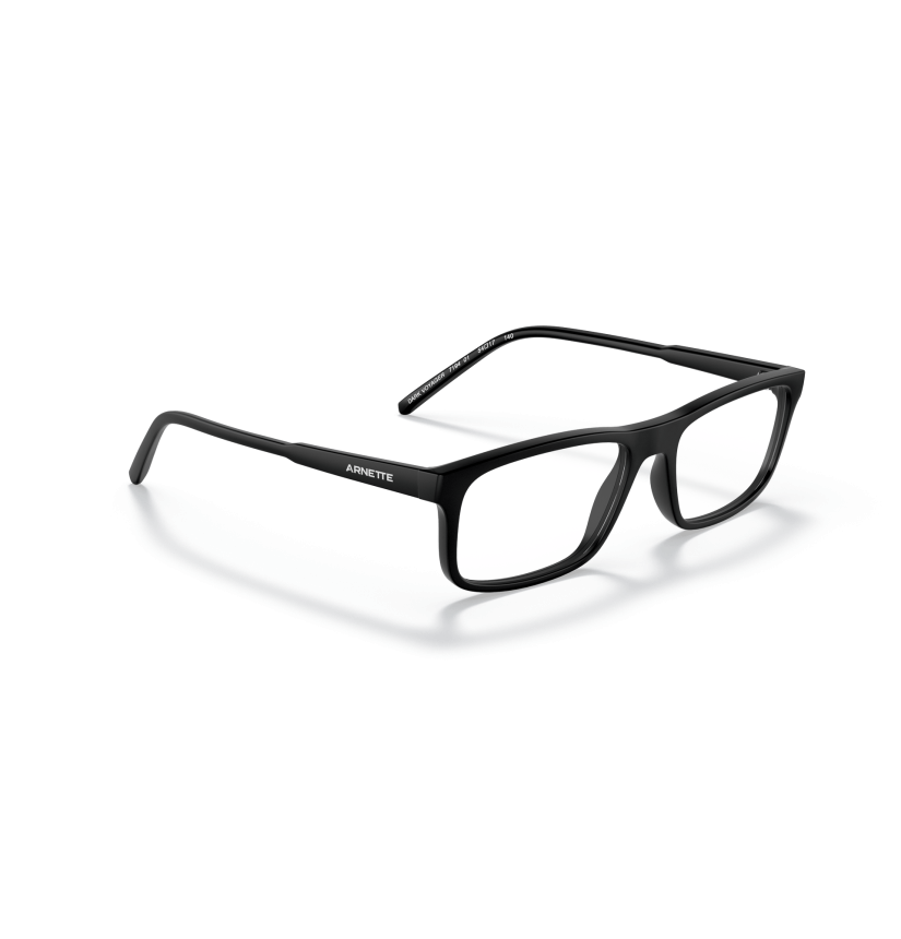 ARNETTE - DARK VOYAGER - AN7194 - 01 - 54