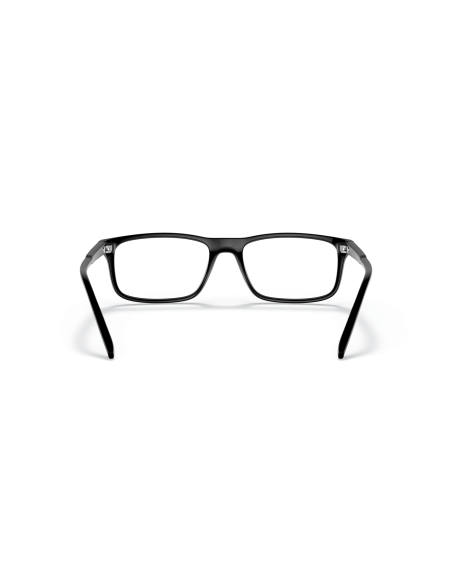ARNETTE - DARK VOYAGER - AN7194 - 01 - 54