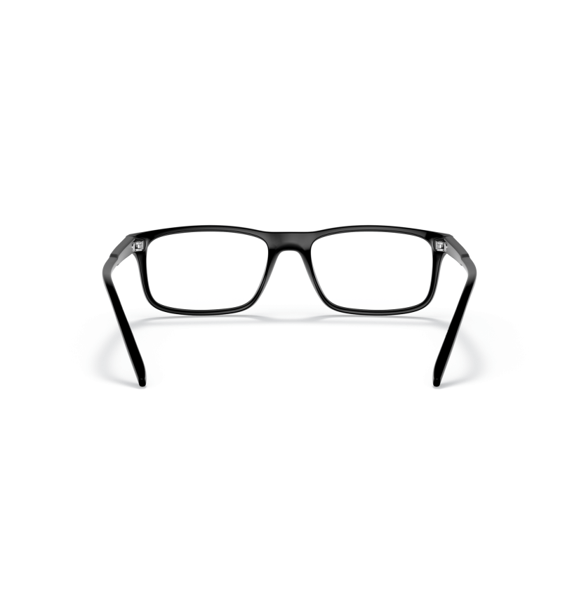ARNETTE - DARK VOYAGER - AN7194 - 01 - 54